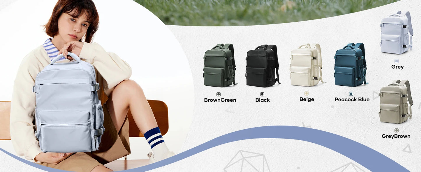 VacPack Go!