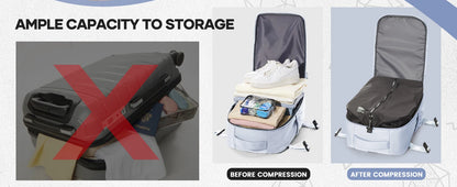 VacPack Go!