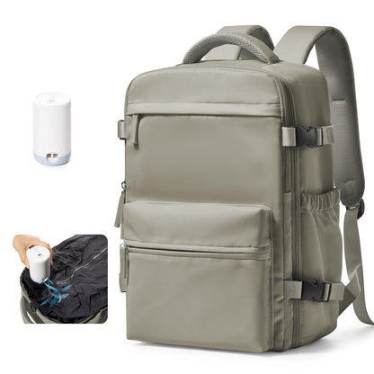 VacPack Go!