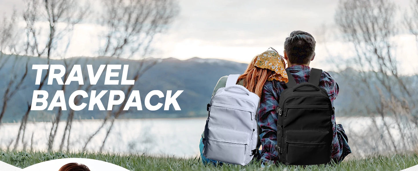 VacPack Go!