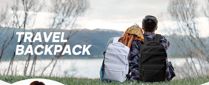 VacPack Go!