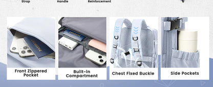 VacPack Go!
