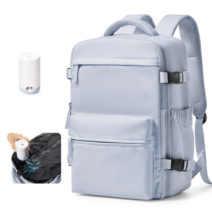 VacPack Go!