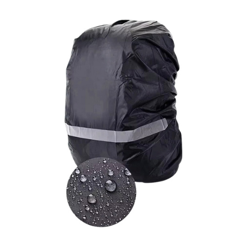 Travel Cover