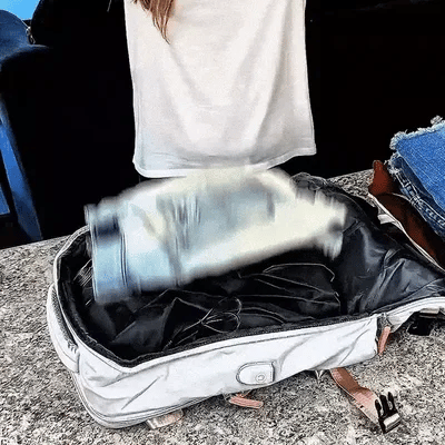 HerVacPack™