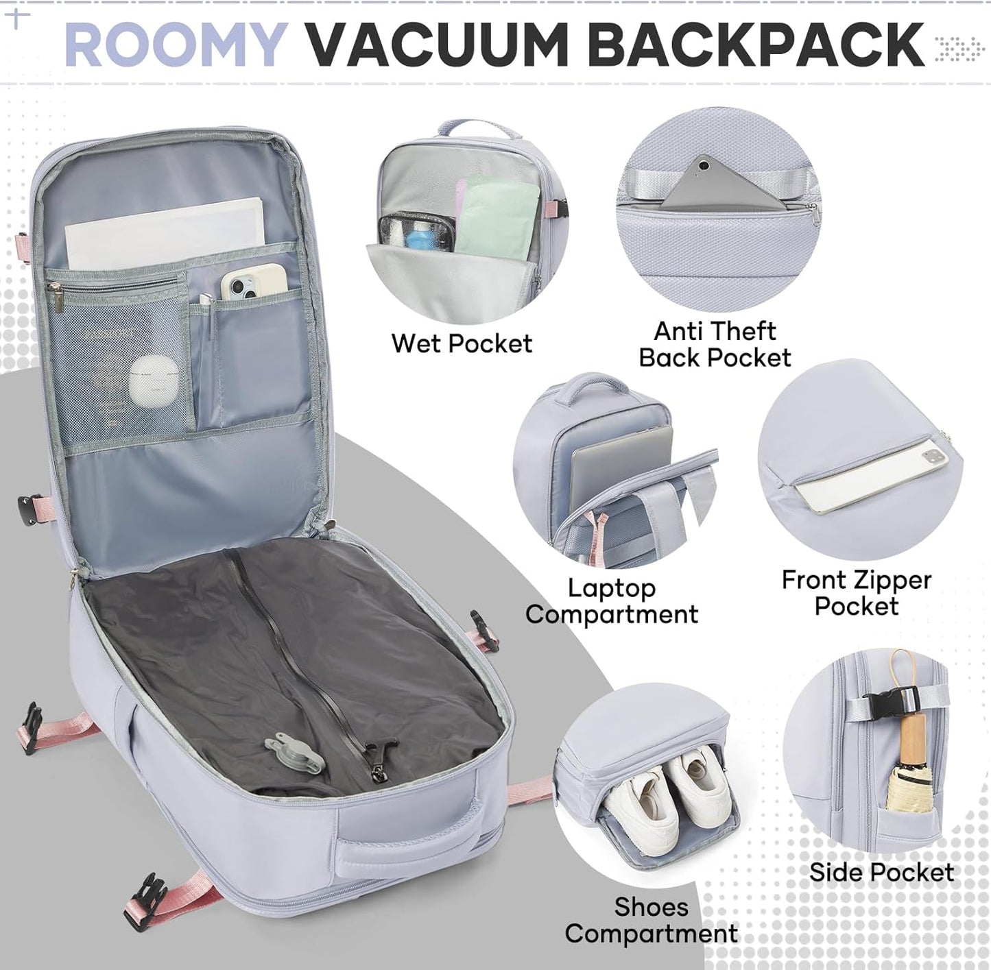 HerVacPack™