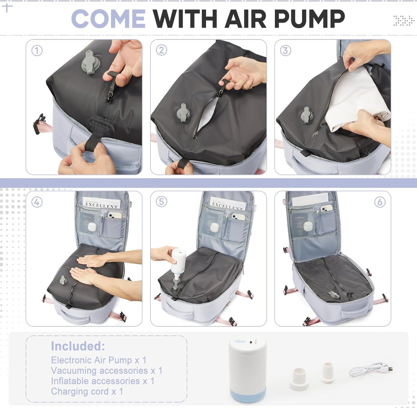 HerVacPack™