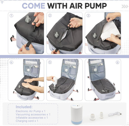 HerVacPack™