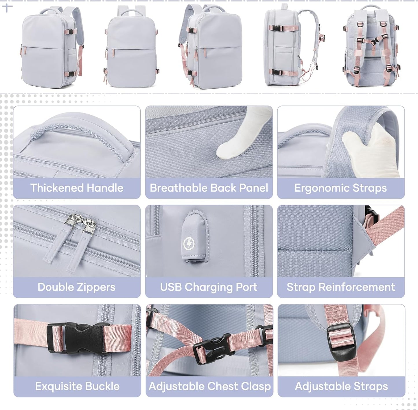 HerVacPack™