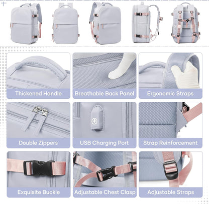 HerVacPack™