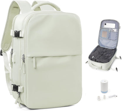 HerVacPack™