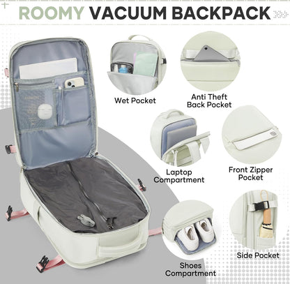 HerVacPack™