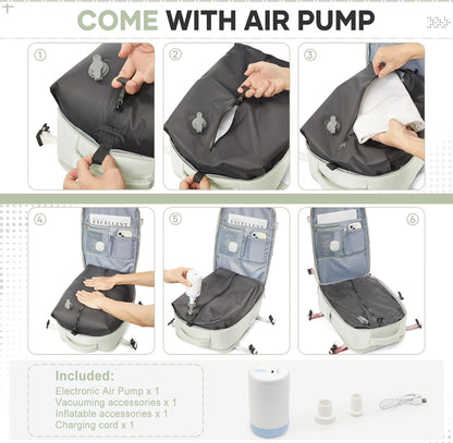 HerVacPack™