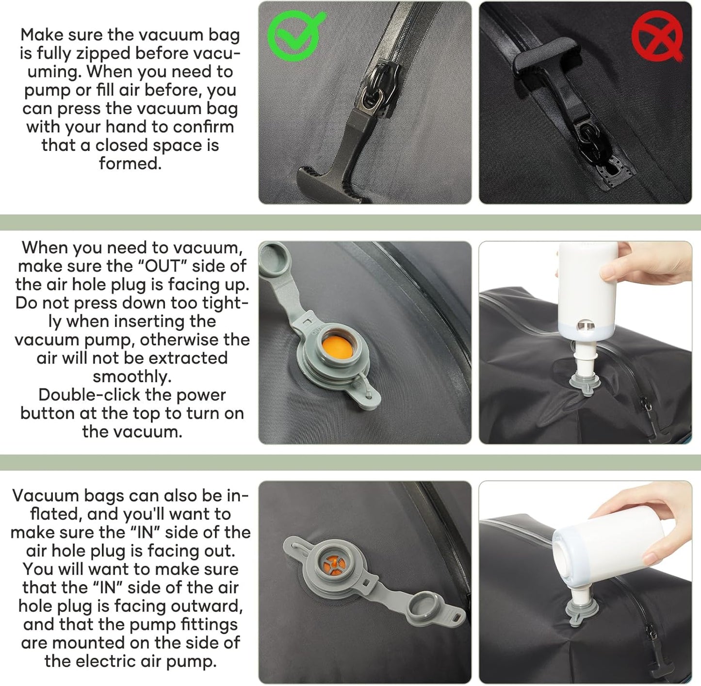 HerVacPack™