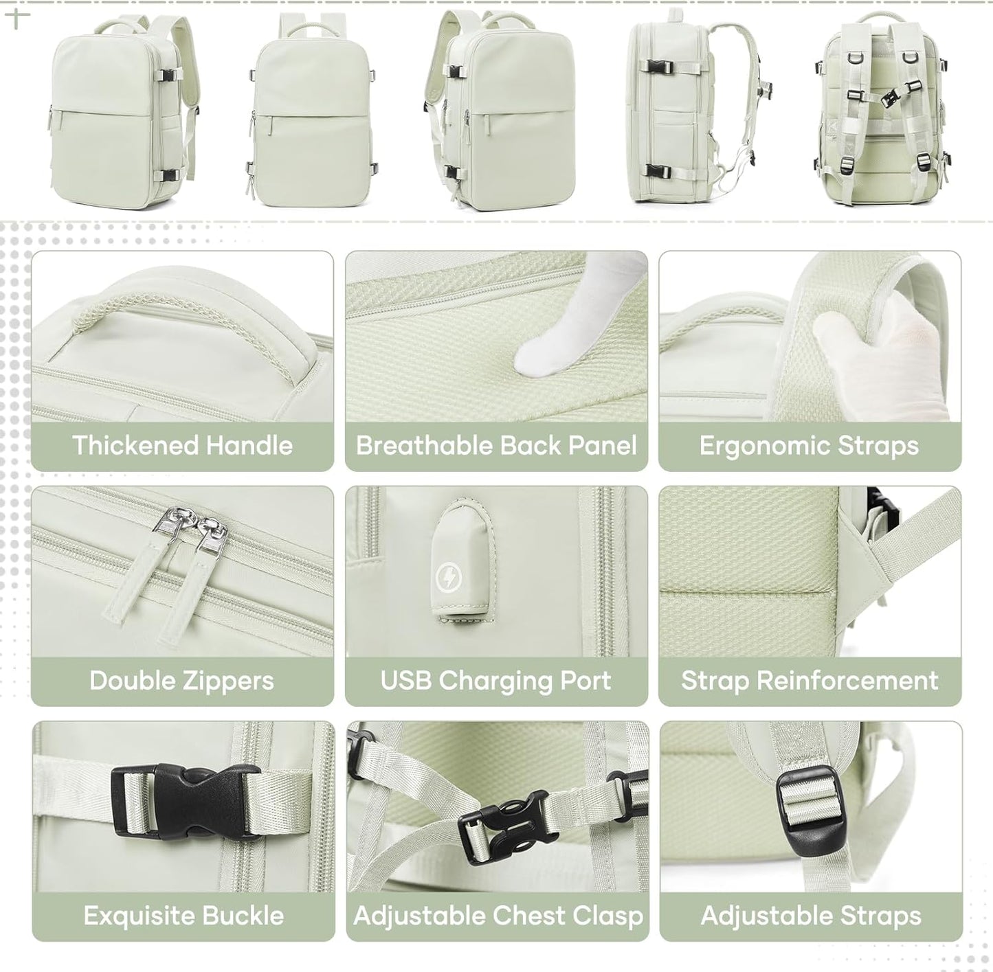 HerVacPack™