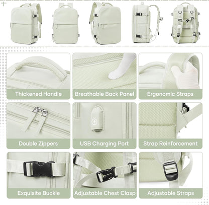 HerVacPack™