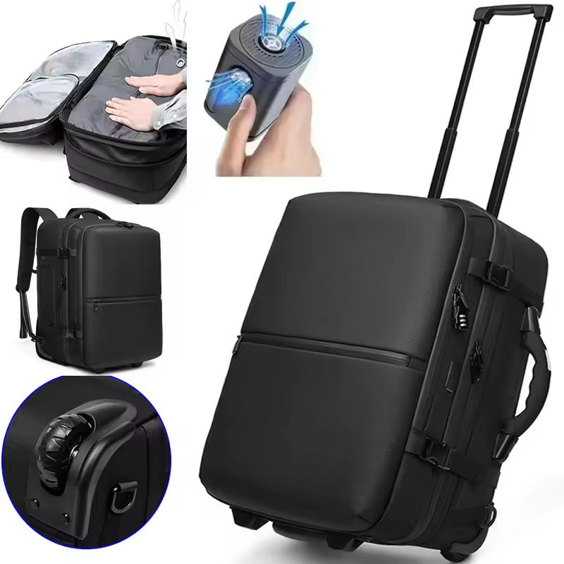 VacPack™